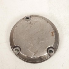 Pièce moteur diverse origine