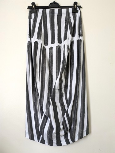 Rundholz black label jupe - rundholz,