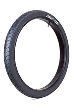 Pneu Innova 26 x 2.35 Noir vélo chopper cruiser beachcruiser americain