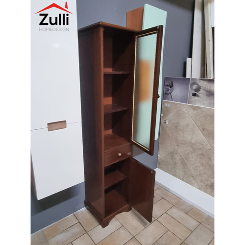 Colonne bain eban - eban, noce