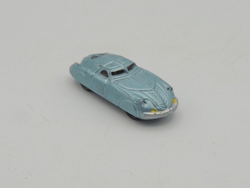 Micro machines phantom - -,