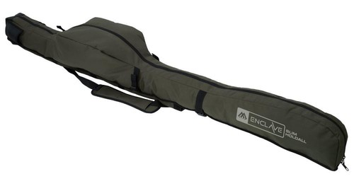 Mikado enclave slim doublure - mikado,