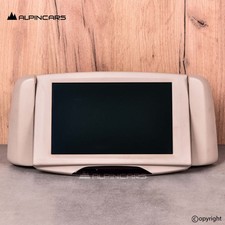 OEM BMW SERIE 7 F01 F02 F03