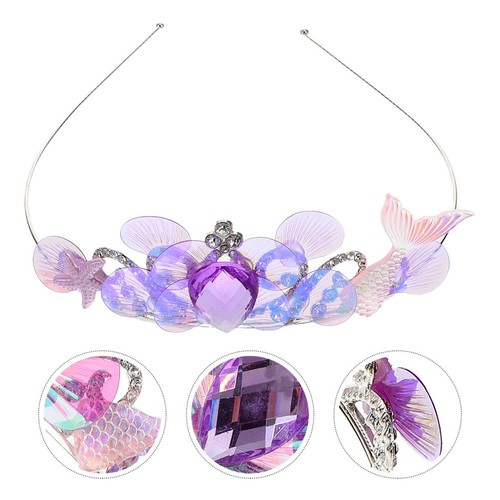 Accessoires costume océan - accessoires,