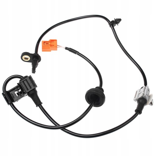 Capteur vitesse roue - capteur,