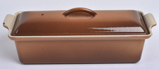 LE CREUSET  Terrine  en Fonte