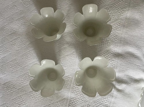 Lot abat jours forme - lot, 4