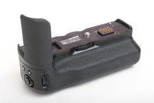 Fujifilm VPB-XT2 vertical battery grip for Fuji X-T2 poignée booster