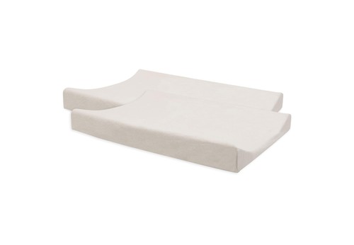 Housse matelas langer - de, à