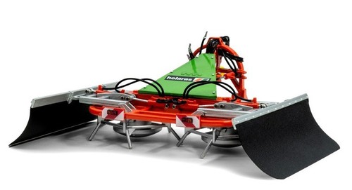 Universal hobbies eparpilleur - hobbies,,