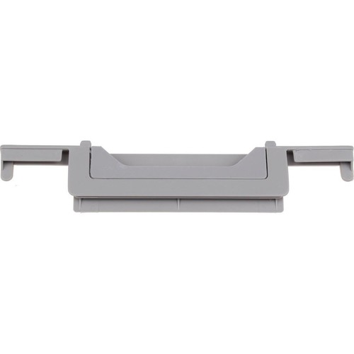 481990711676 whirlpool - [481990711676],