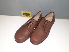 Chaussures de Sécurité