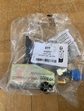 COUPLEUR LYRE FINAGAZ-ANTARGAZ