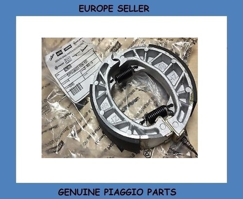 Piaggio zip - zip, 50