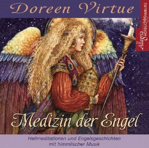 Doreen wienberg tanja virtue - doreen/wienberg,tanja,