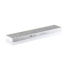 Filtre Air De L'habitacle