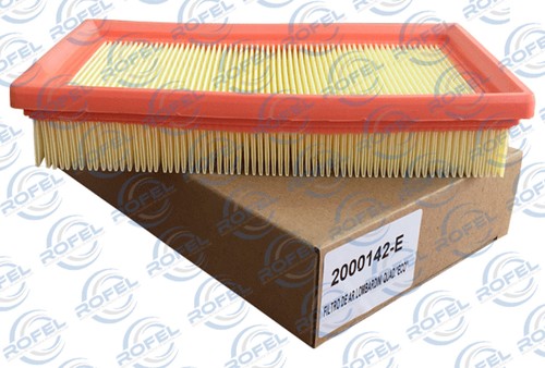 Filtre air moteur - air,