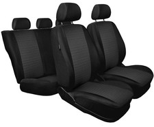 Peugeot 307 SW 2001-2008