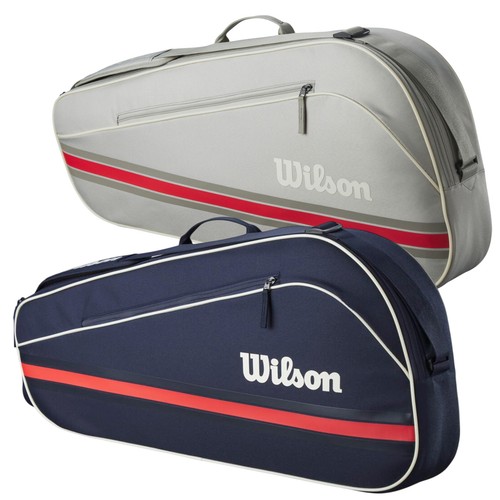Tennis raquette sac - tennis,