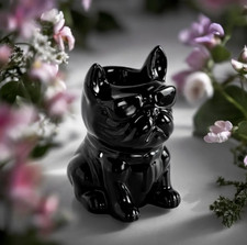 Brûle-Parfum - Boubou