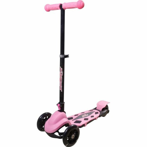 Scooter roues new sports - scooter,