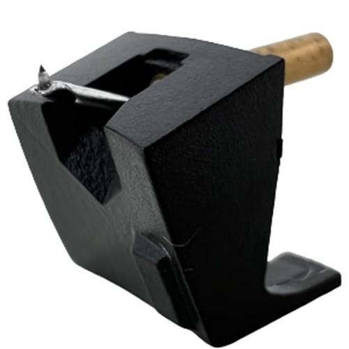 Stylet remplacement design - de,