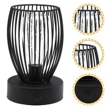  Veilleuse Lumineuse Lampe