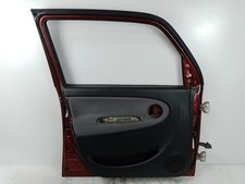 Porte avant gauche DAIHATSU