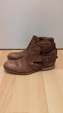 Bottines boots femme fille