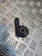 ♻️ Honda Vision Nsc 50 nsc50 2011 2015 Speedo Drive ♻️