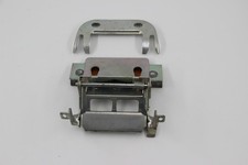 Genuine BMW E9 New Class Door Handle Handle Strip Handle Left 51211812013