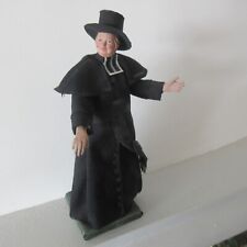 early 19th century Neapolitan crib character 22 cm. santon