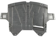 POUR ALFA ROMEO 156 97-06