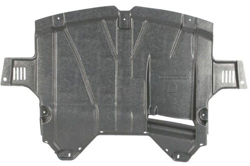 Pour alfa romeo 156 - romeo, 97-06