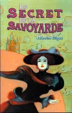 Le Secret de la Savoyarde