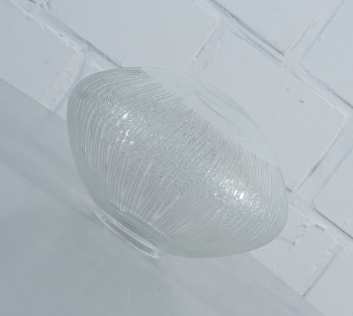 Abat jour verre - abat-jour, en