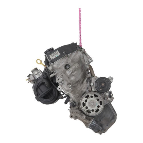 Moteur type cfa - type,