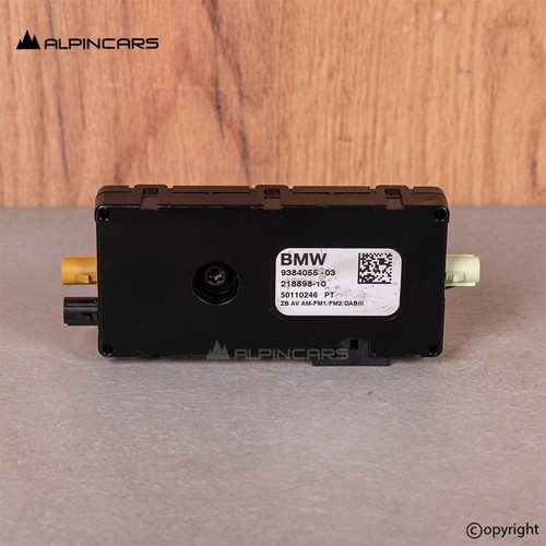 Bmw f90 g11 g12 g30 - f90,