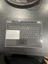 Clavier Microsoft surface