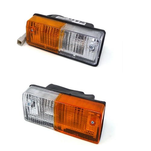 Couple phare pour - phare,
