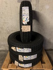 Pneu été MICHELIN 175/80