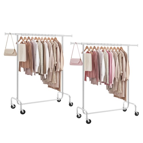 Portant vêtements avec - portant, à