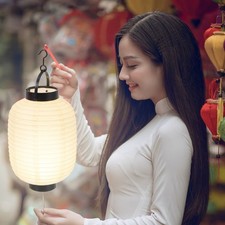 Lanterne Japonaise Lanternes