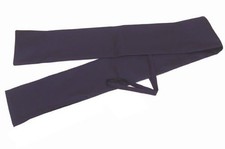 Purple Iaito/Katana Bag 132cm Large Single Layer for Iaido &  Swords Duty Paid o