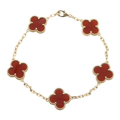 Bracelet van cleef arpels - bracelet,
