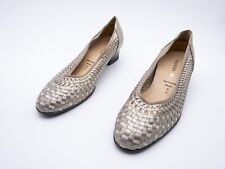 Theresia M. Chaussures À