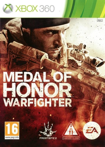 Medal honor warfighter - honor,