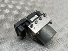 9660107180 ABS FOR PEUGEOT 308 COMFORT 2007 4686461