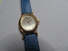 MONTRE FEMME FONTENAY  VOIR