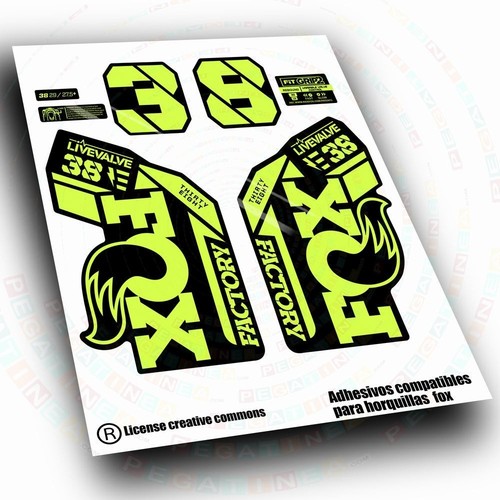 Autocollants wp740 compatibles - wp740,